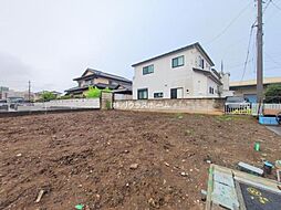 埼玉県越谷市東越谷