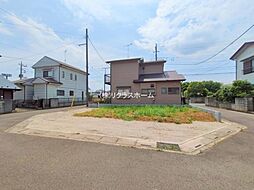 埼玉県春日部市樋籠