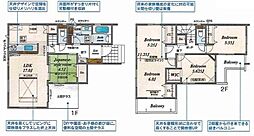 埼玉県北葛飾郡松伏町大字松伏