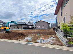 埼玉県春日部市大場