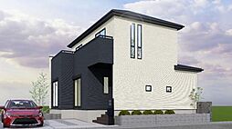 埼玉県越谷市大字下間久里