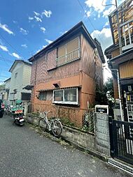 埼玉県春日部市大場