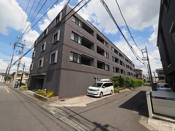 外観：311002340717