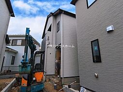 埼玉県北葛飾郡松伏町大字松伏