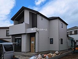 埼玉県北葛飾郡松伏町大字松伏