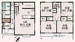 埼玉県春日部市粕壁