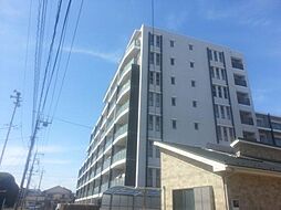 レクセル武里プライムアーク