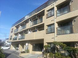 ワコーレ春日部III