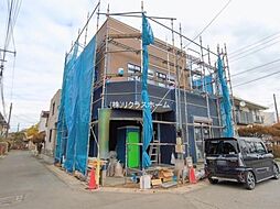 埼玉県春日部市緑町