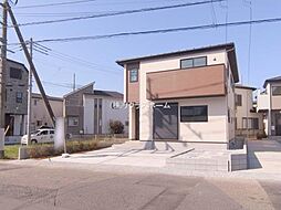 埼玉県越谷市大字大竹