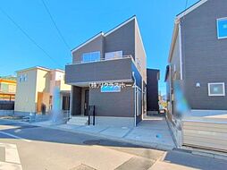 埼玉県春日部市大場