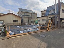 埼玉県越谷市大字弥十郎