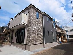 埼玉県越谷市大字大房