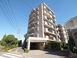 越谷北ローヤルコーポ