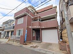 埼玉県春日部市緑町