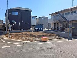 埼玉県越谷市宮本町