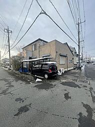 埼玉県さいたま市岩槻区南平野