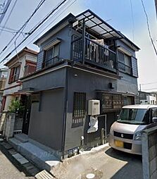 埼玉県越谷市大字大里