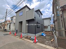 埼玉県越谷市大字弥十郎