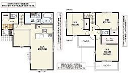埼玉県北葛飾郡松伏町大字松伏