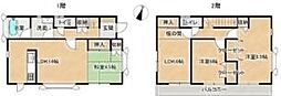 松伏町ゆめみ野東 中古戸建