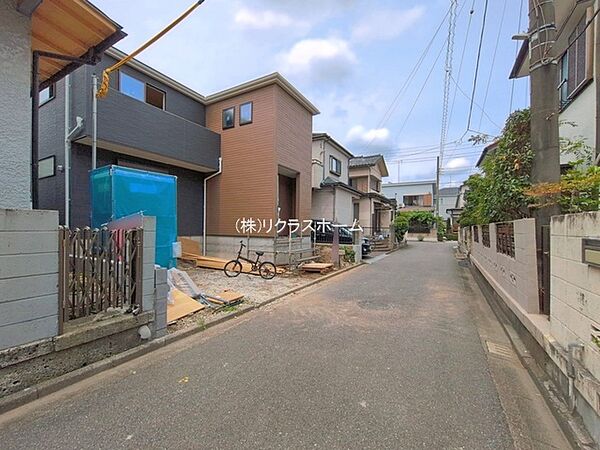 その他を拡大表示