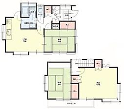 埼玉県北葛飾郡松伏町大字松伏