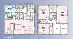 埼玉県春日部市西金野井
