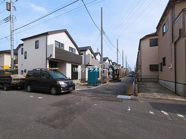 その他を拡大表示