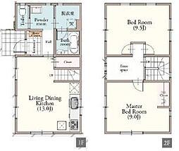埼玉県越谷市大字弥十郎