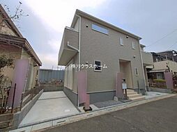 埼玉県越谷市大字弥十郎