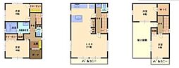 埼玉県越谷市大字恩間