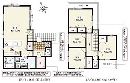 埼玉県越谷市宮本町
