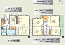 埼玉県越谷市宮本町