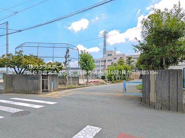 を拡大表示