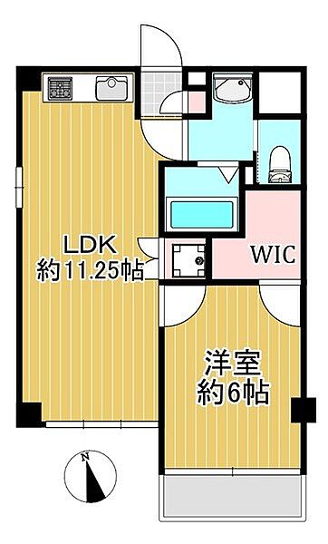 間取り：311002426047