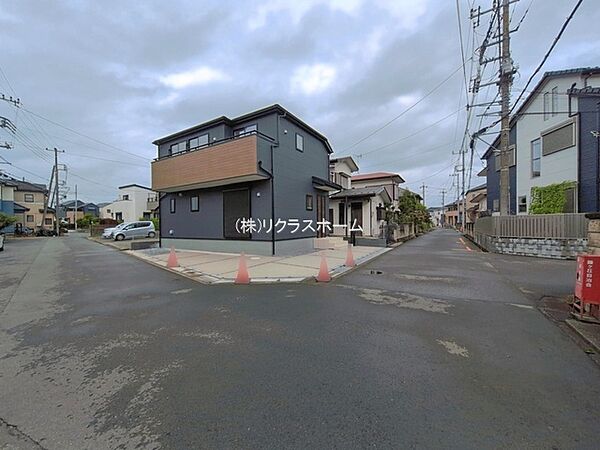 その他を拡大表示