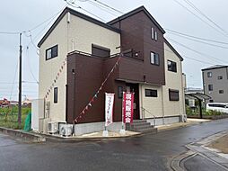 埼玉県八潮市大字大瀬