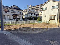 埼玉県春日部市上蛭田