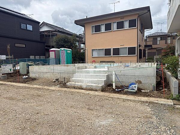その他を拡大表示