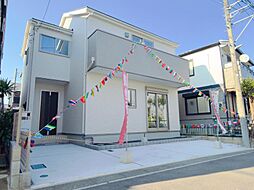 埼玉県越谷市大字弥十郎
