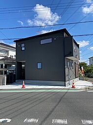 埼玉県北葛飾郡杉戸町内田