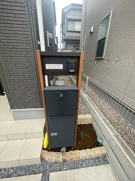 その他画像