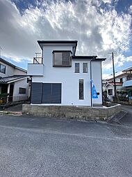 埼玉県越谷市大字北川崎
