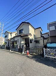 埼玉県越谷市神明町