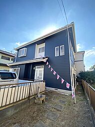 埼玉県春日部市粕壁東