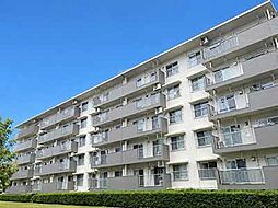 新栄団地　4-5号棟