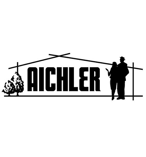 アイクラーが造るお家　https://www.aichler.jp/　https://www.instagram.com/aichler_kobe/?hl=ja