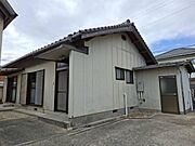  1階 築28年4ヶ月の賃貸物件