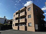 防府駅より徒歩13分 1階 築21年6ヶ月の賃貸物件
